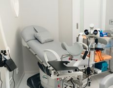 Многопрофильный медицинский центр Центр здорового сна, Галерея - фото 11