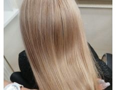 null Парикмахерская №1, Парикмахерские услуги - фото 4