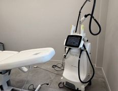 Медицинский центр Клиника Гуру, Галерея - фото 4