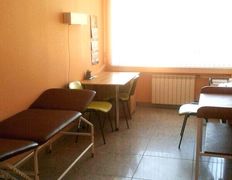 Медицинский центр Линия здоровья, Галерея - фото 6