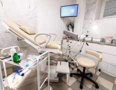 Медицинский центр Золотое сечение, Галерея - фото 8