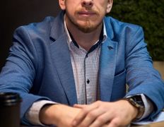 null Частный психолог Виршич Александр, Галерея - фото 10