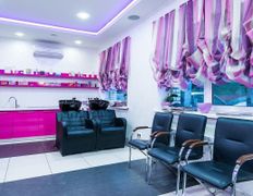 Салон красоты Надежда, Салон на Плеханова, 72 - фото 17