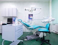 Стоматология Дентабел, Галерея - фото 10