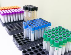 Лаборатория ПрофЛабДиагностика, Галерея - фото 8