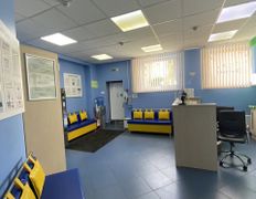 Международная лаборатория HELIX (ХЕЛИКС), Галерея - фото 3