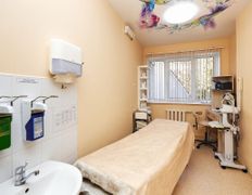 Оздоровительный комплекс  Ракета, Лечение - фото 9