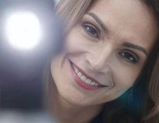 Центр микрохирургии глаза  VOKA CLINIC (ВОКА КЛИНИК), Галерея - фото 15