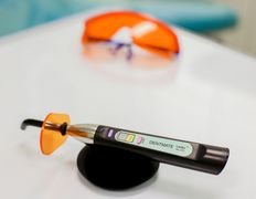 Стоматологический центр  Красивые зубы, Галерея - фото 12