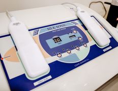 Косметологический центр ЭстМед, ЭстМед - фото 10