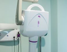 null Стоматология имени Жадовича, Галерея - фото 9