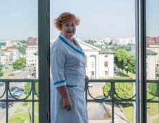 Частный кабинет Доктора Шушкевич, Галерея - фото 5