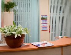 Кардиологический центр  Кардиан, Галерея - фото 3