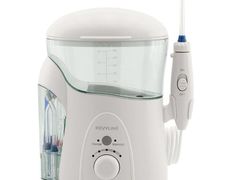 Магазин  Orbital (Орбитал), Галерея - фото 3