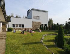 VIP коттедж Каменная горка, Наши гости - фото 11