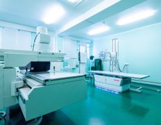 null Медико-санитарная часть Минского автомобильного завода, Галерея - фото 17