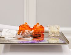 Стоматология Сківіца (Скивица), Галерея - фото 10