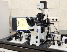 Медицинский центр ЛОДЭ, Галерея - фото 12