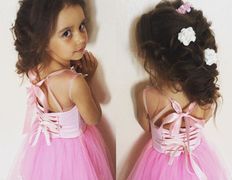 Парикмахерская Для тебя, 	Укладки / Прически - фото 5