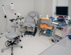 Многопрофильный медицинский центр Центр здорового сна, Галерея - фото 10