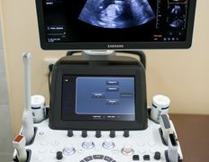 Медицинский центр ЭЛМЕД, Галерея - фото 17