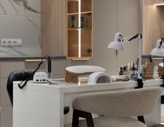 Сеть салонов красоты Мильфей, Галерея - фото 7