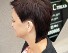 Салон красоты Лерэн Стиль, Парикмахерские услуги - фото 18