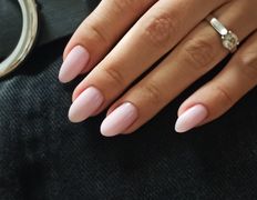 Кабинет ногтевого сервиса Neprostonogti (Непросто ногти), Примеры работ - фото 6