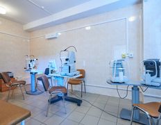 Медицинский центр Минский клинический консультативно-диагностический центр, Галерея - фото 13