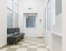 Детский медицинский центр Добрый Доктор, Галерея - фото 12