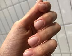 Студия красоты BeautyBar (БьютиБар), Маникюр - фото 2