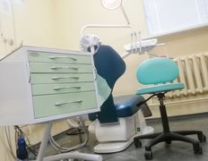 Стоматология Дент-Лайф, Галерея - фото 2