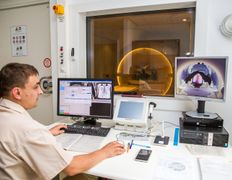 Учреждение здравоохранения Минская областная клиническая больница, Галерея - фото 3