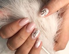 Салон красоты ICON (Айкон), Ногтевой сервис - фото 1