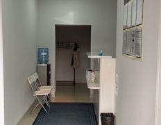 Медицинский центр Miromed (Миромед), Галерея - фото 4