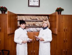 Медицинский центр Доктора Донские, Галерея - фото 15