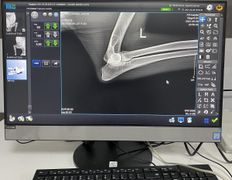 null Ветеринарный центр доктора Базылевского А.А. Филиал «Могилев», Галерея - фото 17