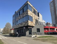 Центр восстановления здоровья MetaClinic (МетаКлиник), Галерея - фото 15