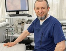 Центр проктологии и лазерной хирургии МедКлиник, Галерея - фото 5