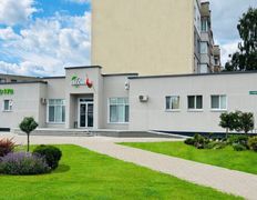 Медицинский центр ЛаВита, Галерея - фото 18