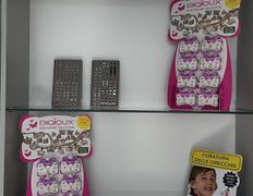 Студия пирсинга КСофиАнА, Галерея - фото 15