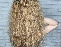 Салон красоты Spa Paradise (Спа Парадис), Парикмахерские услуги - фото 4