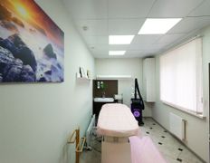 Салон красоты Тезоро, Интерьер - фото 13