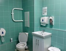 Независимая лаборатория  ИНВИТРО, Галерея - фото 7