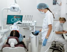 Стоматология Вестмедсервис, Галерея - фото 5