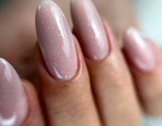 Студия подологии и эстетики IloNails studio (ИлоНеилс студио), Маникюр - фото 3