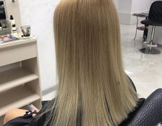 Салон красоты Лерэн Стиль, Парикмахерские услуги - фото 13