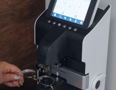 Центр микрохирургии глаза  VOKA CLINIC (ВОКА КЛИНИК), Галерея - фото 17