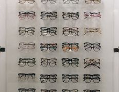 Салон оптики Оптика Fielinn (Филин), Оправы - фото 19