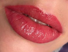 Салон красоты Шевелюра, Перманентный макияж - фото 11